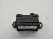 ABS Steuergerät PEUGEOT 4007 (GP_) 2.2 HDi 4670A282