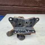 Motorbock vorne Nissan Primera (P12) 031920934