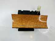 Aschenbecher SKODA SUPERB I (3U4) 1.9 TDI 3U1857962