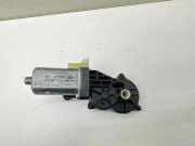 Sitzsteuerungsmotor vorne rechts MERCEDES-BENZ M (W164) ML 350 4-matic (164.186) 82064808 0390203213
