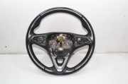 Lenkrad OPEL INSIGNIA B Grand Sport (Z18) 1.6 CDTi (68) 39096090
