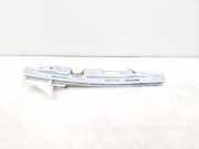 Fensterheber rechts hinten Opel Vectra C (Z02) 24451522