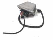 Blower Fan Relay AUDI A2 (8Z0) 1.6 FSI 6Q2907521