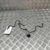 Kabelbaum LAND ROVER RANGE ROVER VELAR (L560) 3.0 D 4x4 B02548