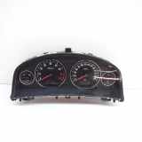 Kombiinstrument OPEL SIGNUM 2.2 direct 13144235UL