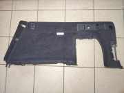 Kofferraumverkleidung rechts