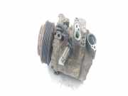 Kondensatpumpe Klimaanalge OPEL ZAFIRA A (F75_) 2.2 DTI 16V 4472208610