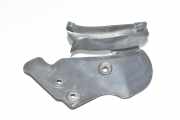 Anderes Undercover Panel BMW X5 (E70) M 50 d 6782522