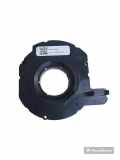 Lenkradpositionssensor FORD FOCUS III 1.6 Ti AND761002C