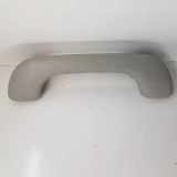 Dachgriff hinten links RENAULT CAPTUR (J5_) 1.5 dCi 90