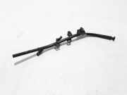 Ölmessstab BMW 5er Gran Turismo (F07) 780976603