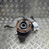 Achsschenkel (ABS) links vorne Kia Optima IV SW (JF) 51715C1000