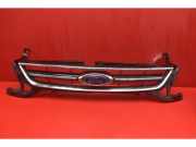 Lüftungsgitter für Stoßfänger Ford Mondeo IV Turnier (BA7) BS718200B