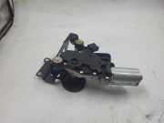 Heckscheibenwischermotor BMW 3 Touring (E91) 330 xd 1397220497