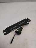 Antennenverstärker HYUNDAI ix35 (LM, EL, ELH) 1.7 CRDi 954203K210