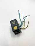 Schalter sitzheizung MERCEDES-BENZ SL (R129) 320 (129.063) a1298207510 1298207510