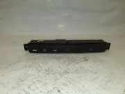 Andere Steuergeräte FIAT GRANDE PUNTO (199_) 1.4 Natural Power 61092100 61092200