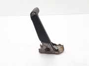 Handbremsgriff RENAULT KANGOO / GRAND KANGOO (KW0/1_) 1.5 dCi 360100619R