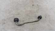 Kraftstoffrohr BMW 3 Cabrio (E93) 330 d