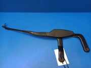 Scheibenwischer vorne MERCEDES-BENZ E (W211) E 200 CDI (211.004) A2118200444