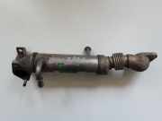 AGR-Kühler HONDA CR-V III (RE_) 2.2 i-CTDi 4WD (RE6) 18720RMAE012