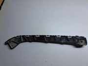 Stoßstangenhalterung hinten links SKODA OCTAVIA III Combi (5E5) 2.0 TDI 1290201