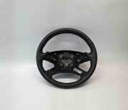 Lenkrad Mercedes-Benz R-Klasse (W251) A1644608403