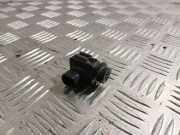 Luftqualitätssensor VW PASSAT Variant B7 (365) 2.0 TDI 5K0907659