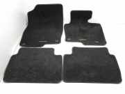 Mattenset MAZDA CX-5 (KF) 2.0 KB9GV0320