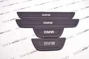 Schweller aus Kunststoff links BMW X3 (F25) xDrive 35 i 7205597