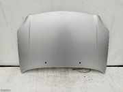 Motorhaube Toyota Avensis (T25) 7456726250