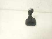 Schalthebel Kunststoffabdeckung VW POLO (6R, 6C) 1.2 TSI 16V 6C2713203A
