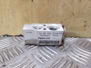 A/C Conditioner Expansion Valve AUDI TT (8J3) 2.0 TFSI 1K0820679