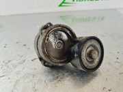 Riemenspanner PEUGEOT 3008 II SUV 1.2 9675874680