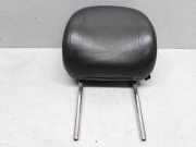 Kopfstütze Nissan Almera Tino (V10)