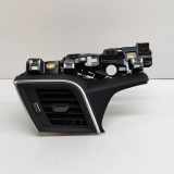 Frischluftgrill AUDI Q5 (FY) 2.0 TDI quattro 80C820902