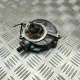 Vakuumpumpe PORSCHE CAYENNE (92A) 3.0 S E-Hybrid 06E145100R