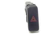 Schalter für Warnblinker Mazda 323 F V (BA) 153132