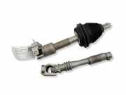 Lenksäulenwelle MERCEDES-BENZ SL (R231) 500 (231.473) 1201163058B