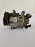 Kondensatpumpe Klimaanalge VW GOLF VII (5G1, BQ1, BE1, BE2) 1.6 TDI 5Q0816803B