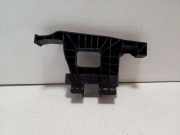 Andere Teile des Innenraums VW GOLF VII (5G1, BQ1, BE1, BE2) 2.0 GTI 5G2861513