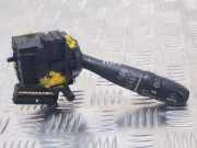 Wischergriff KIA PRO CEE´D (JD) 1.6 CRDi 110 75733A