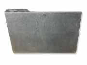 Kofferraumpolster links TOYOTA COROLLA Verso (ZER_, ZZE12_, R1_) 1.6 (ZNR10_) 584120F010