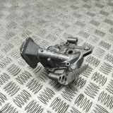 Ölpumpe TOYOTA C-HR (_X2_, _H2_) Hybrid (ZYX20) 15100-0T160