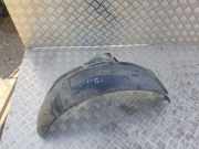 Radhaus links vorne Renault Kangoo I (KC) 7700304867