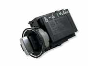 Zündschloss VW Passat B7 Alltrack (36, B7) 33303301