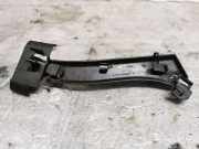 Other Front Right Chassis Parts MERCEDES-BENZ B (W246, W242) B 180 CDI (246.200) A2465462980
