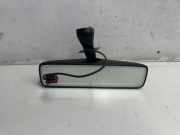 Innenspiegel Mercedes-Benz E-Klasse (W213) A2388103700