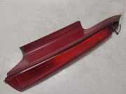 Rückstrahler Citroen C4 I (LC) 9655863780