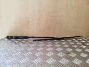 Scheibenwischer vorne VOLVO S40 I (VS) 1.9 TD